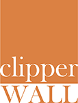 Clipper Wall